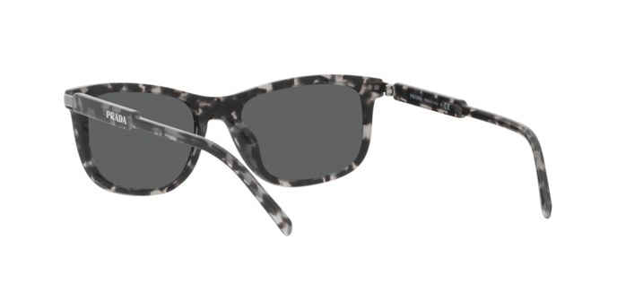 Prada PR 18YS 19A09C  